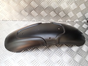 Harley V Rod & Night Rod from Triumph Custom Parts